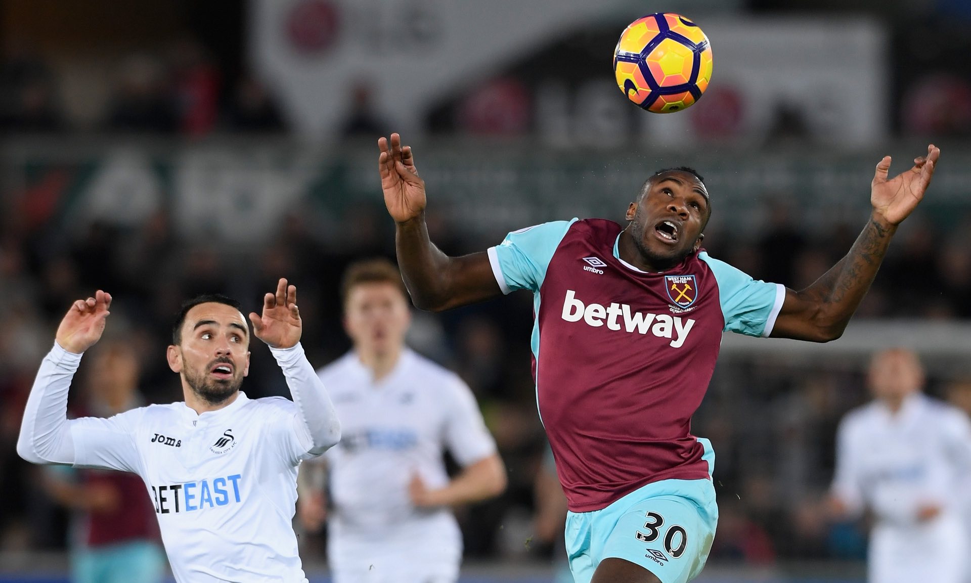 曾参与女足 曾参与女足