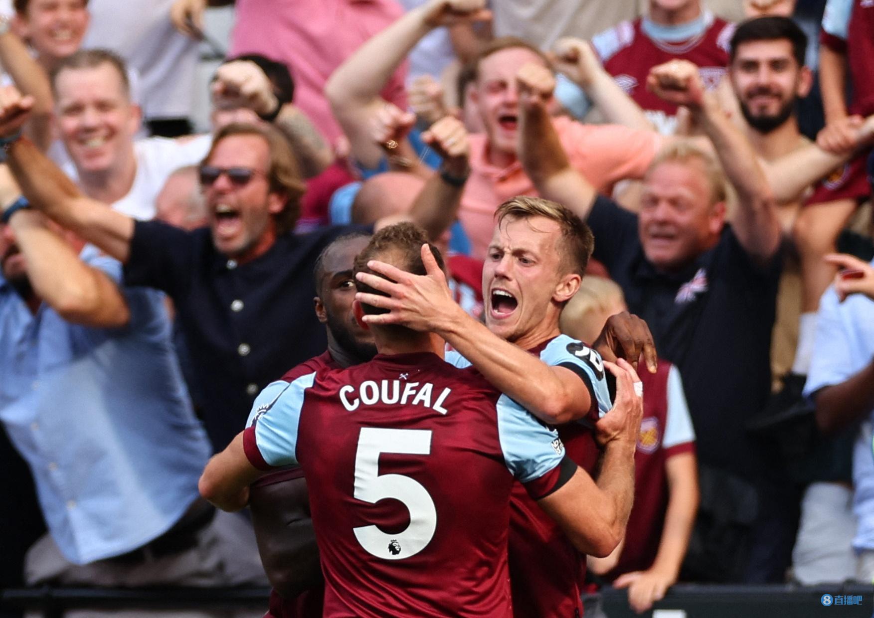 每个进球 每个进球