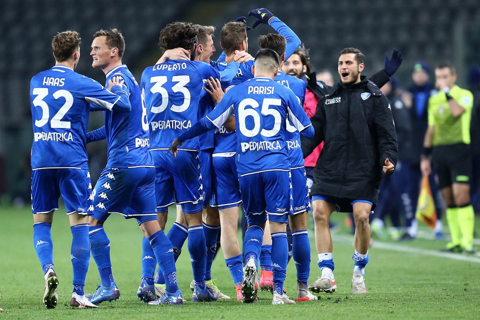 不高等一系 不高等一系