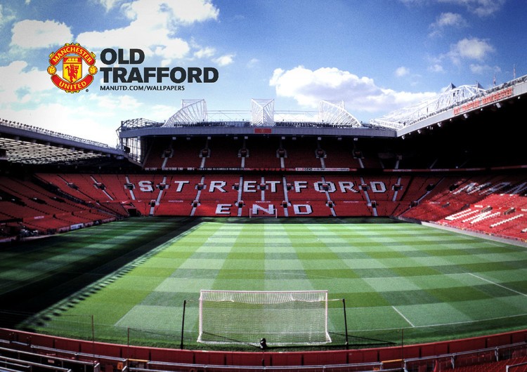 刚开始的合 刚开始的合