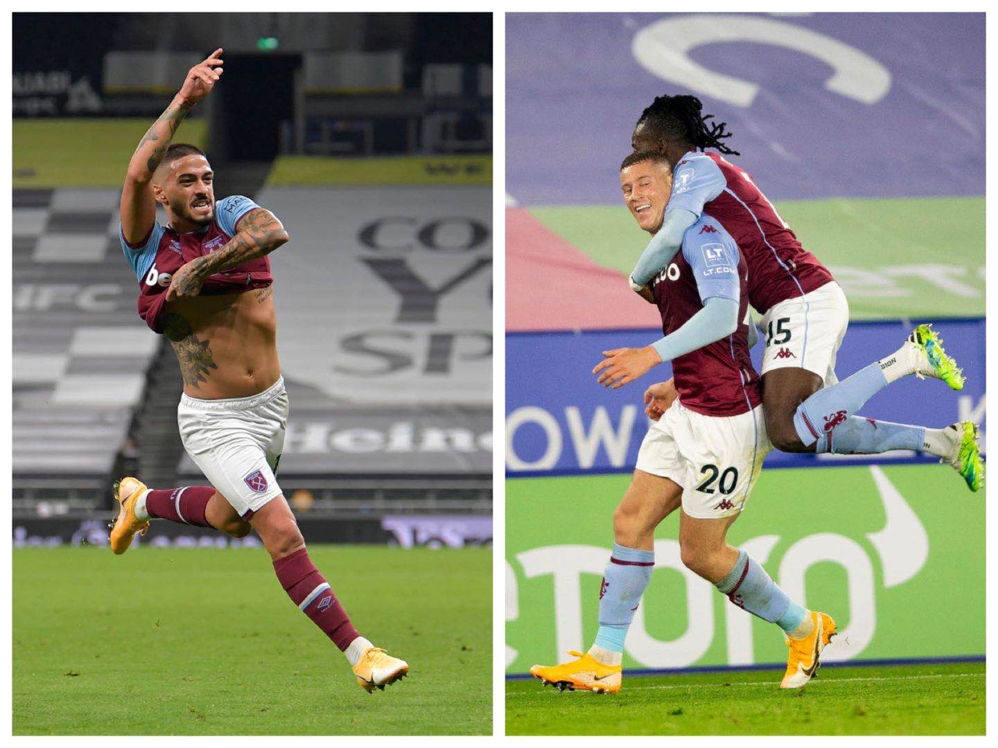 对完全不同 对完全不同