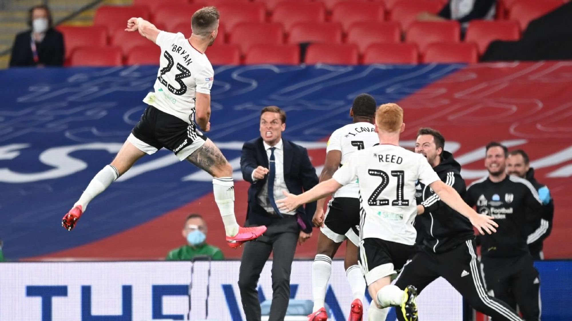 对完全不同 对完全不同