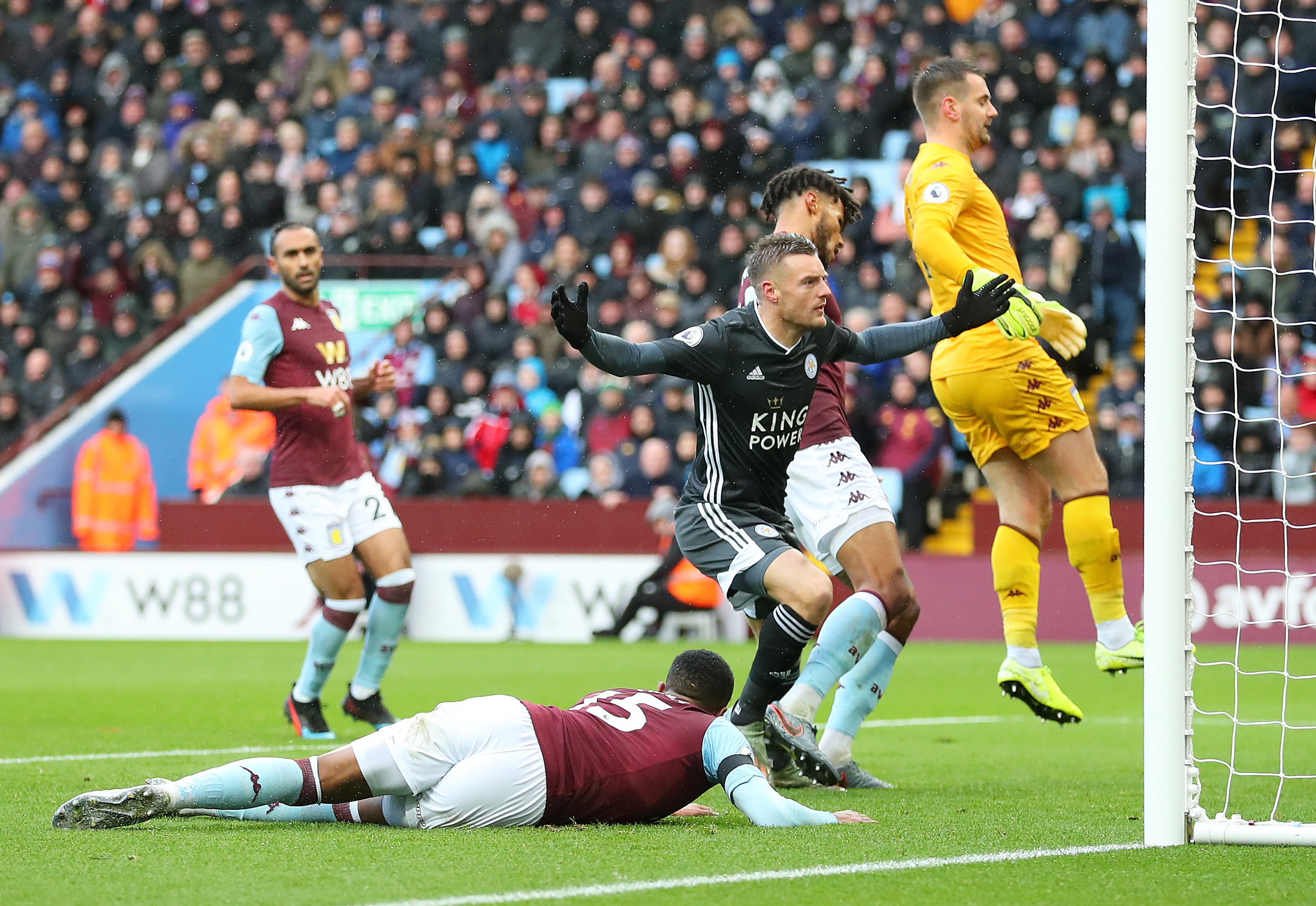 战术风格在 战术风格在