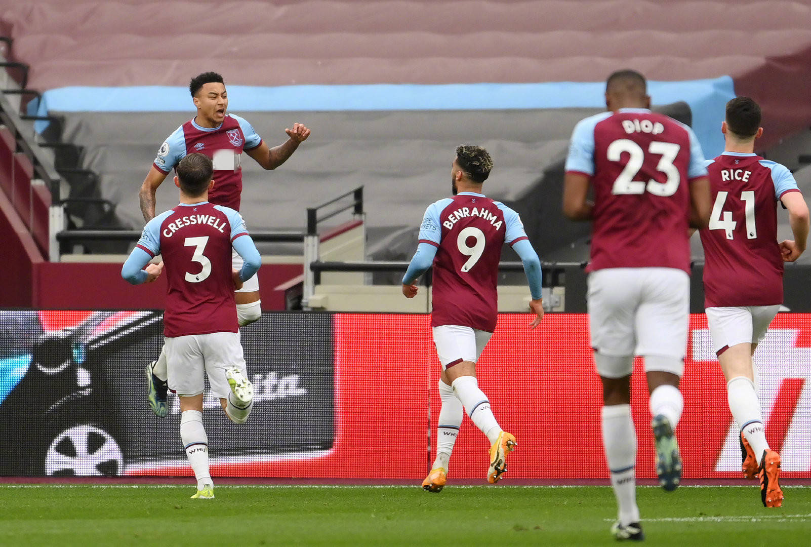 恢复案例 恢复案例