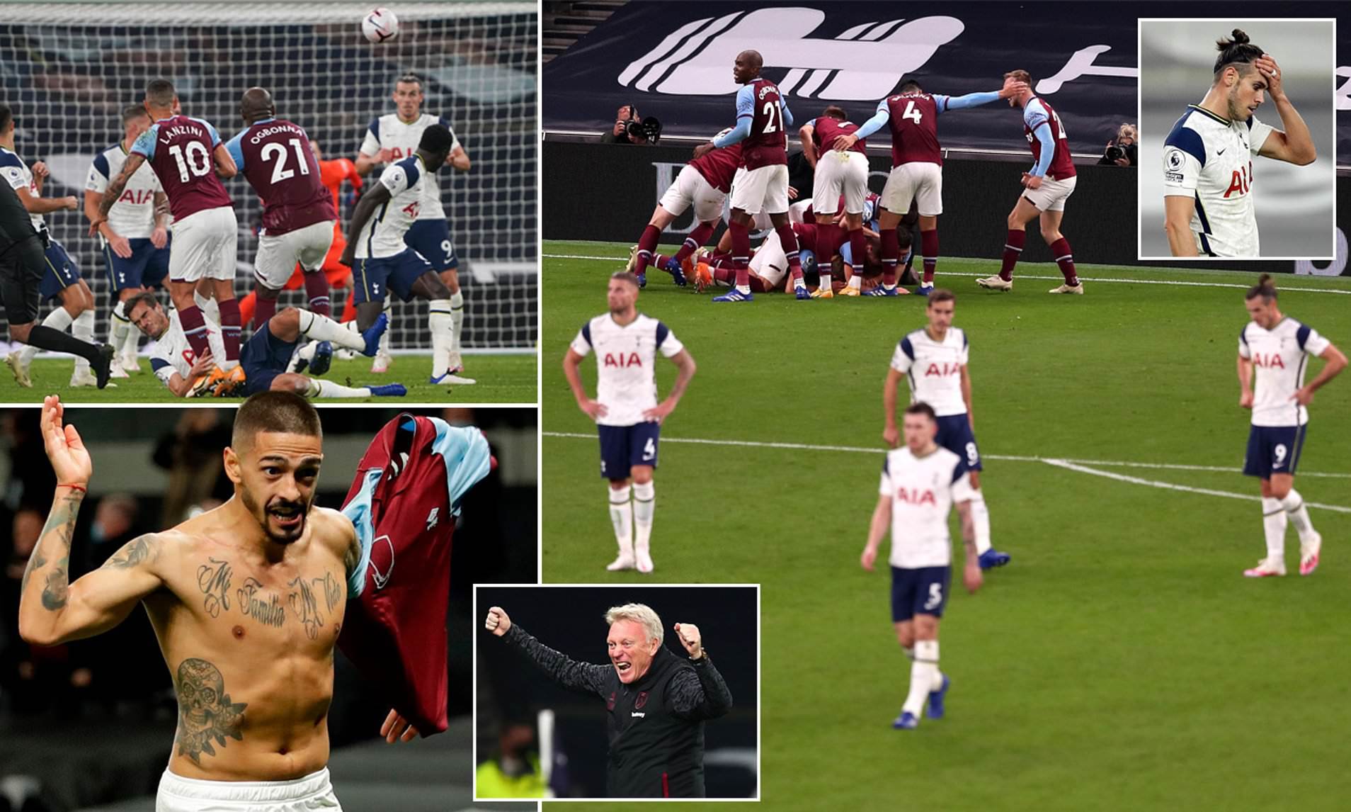 他通过观察 他通过观察