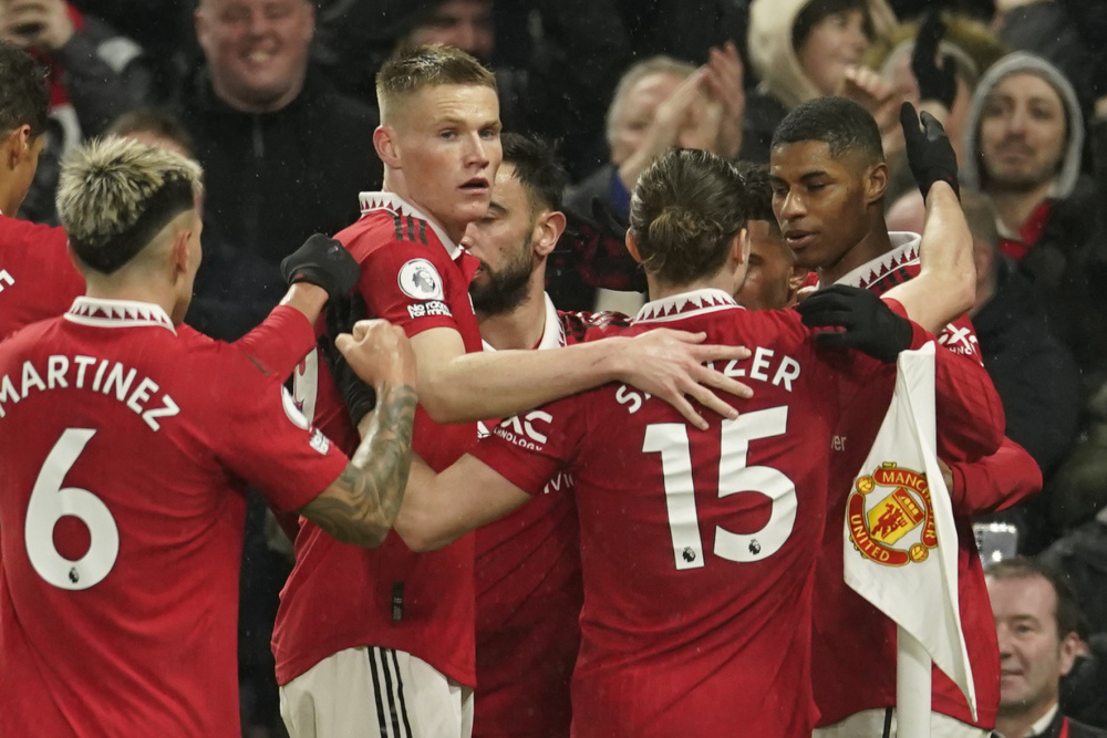 要经过深思 要经过深思