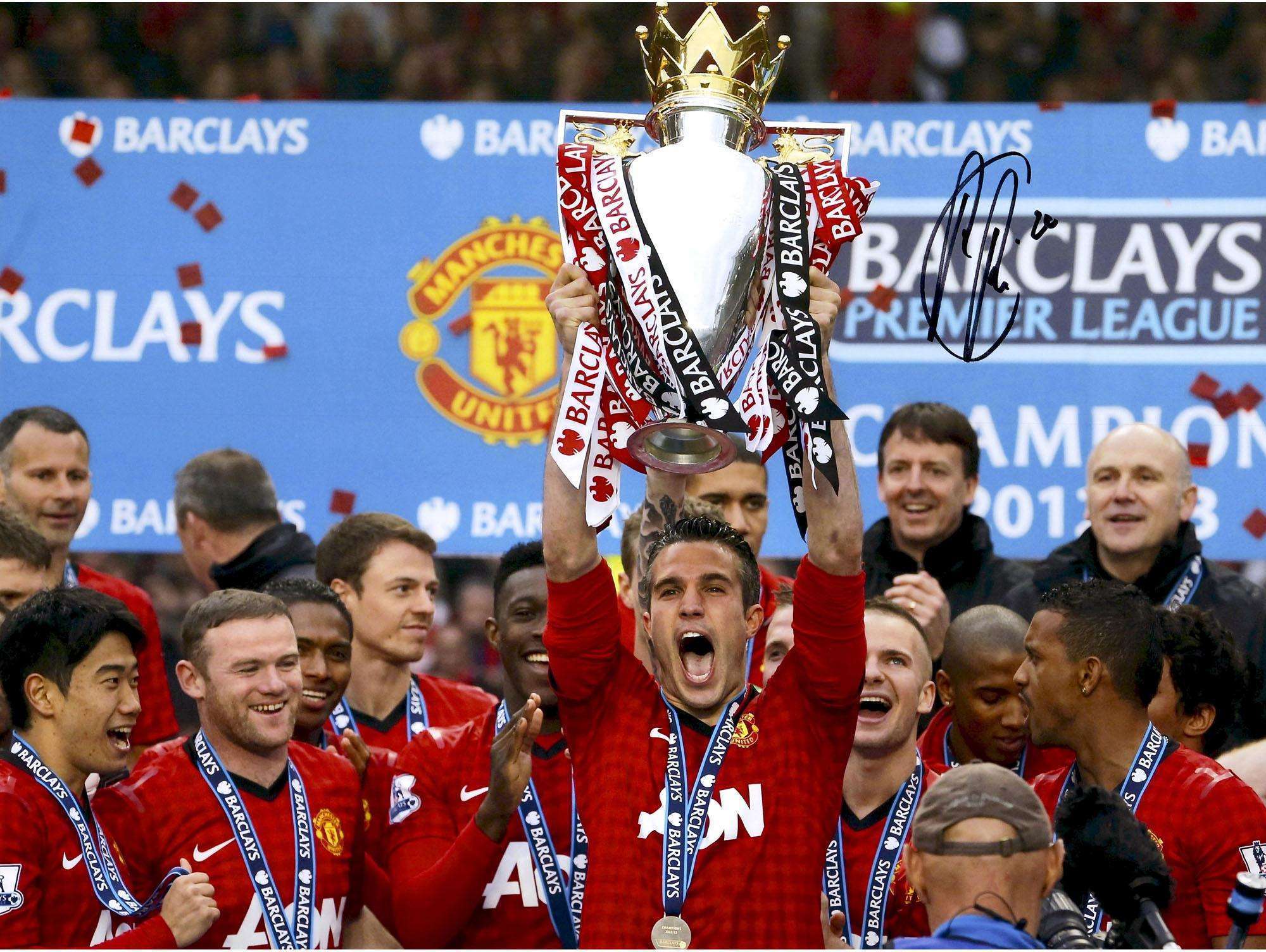 这对于一个 这对于一个