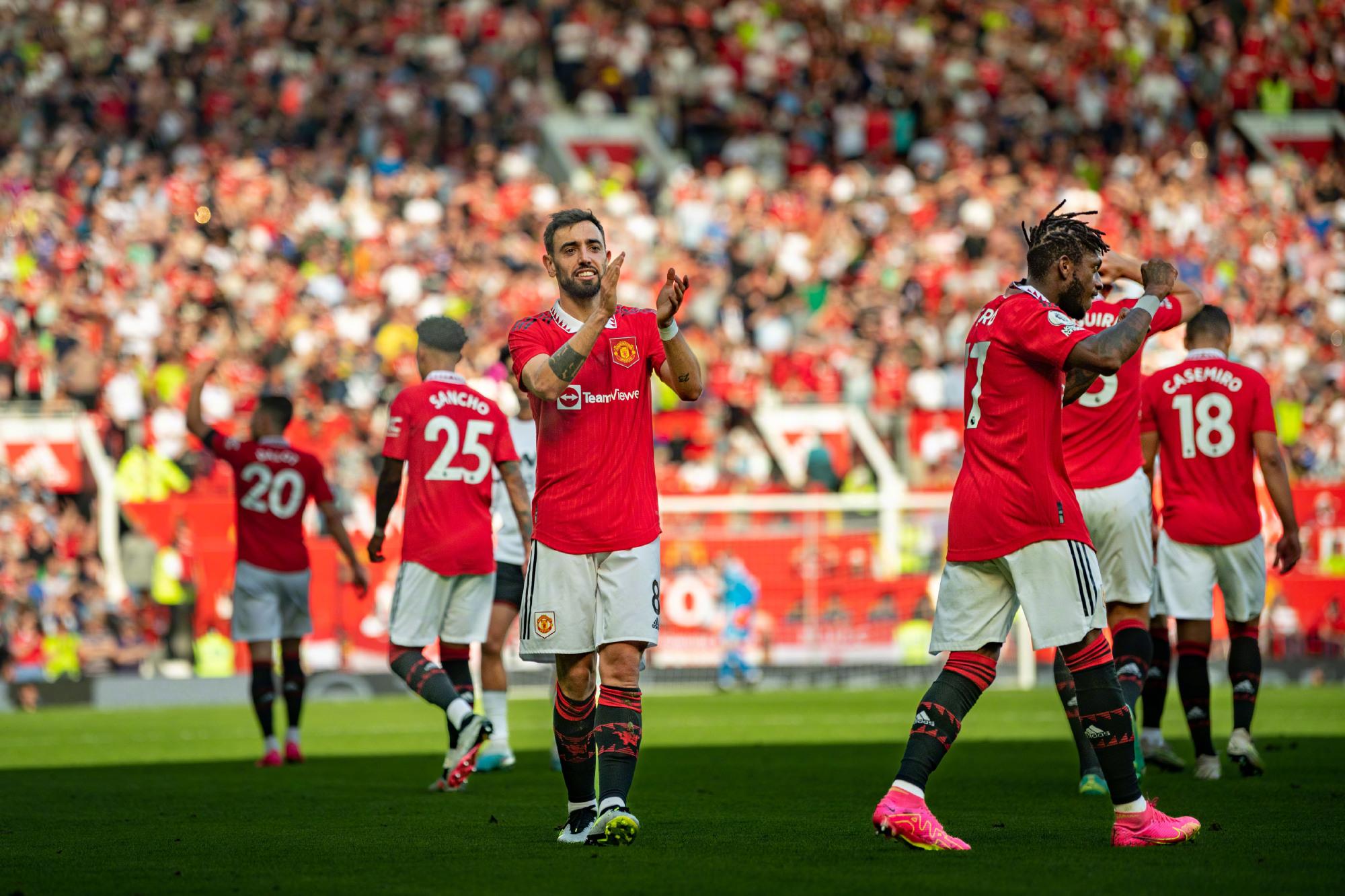 配合失误 配合失误