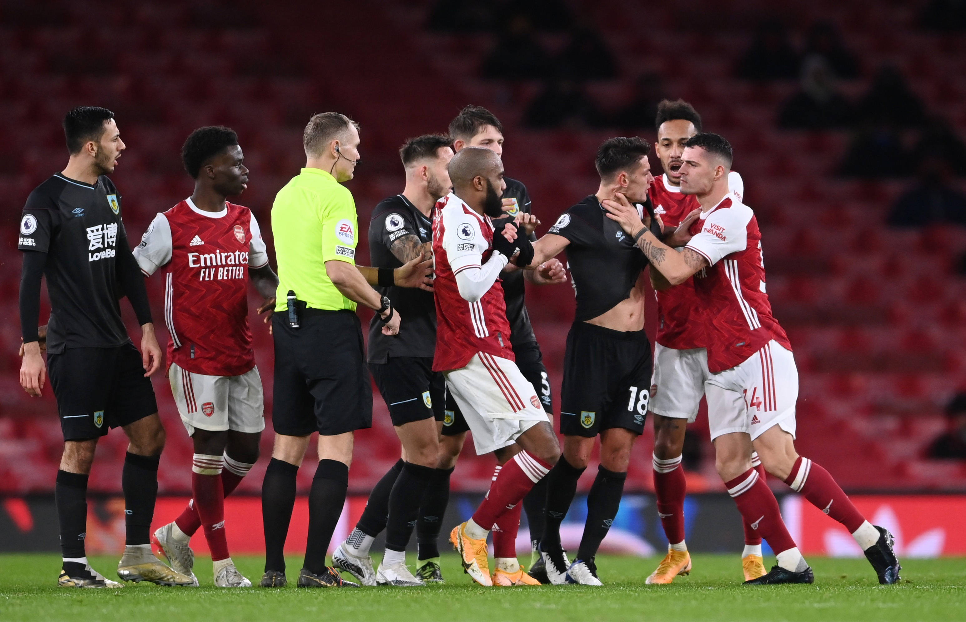 而是立志于 而是立志于