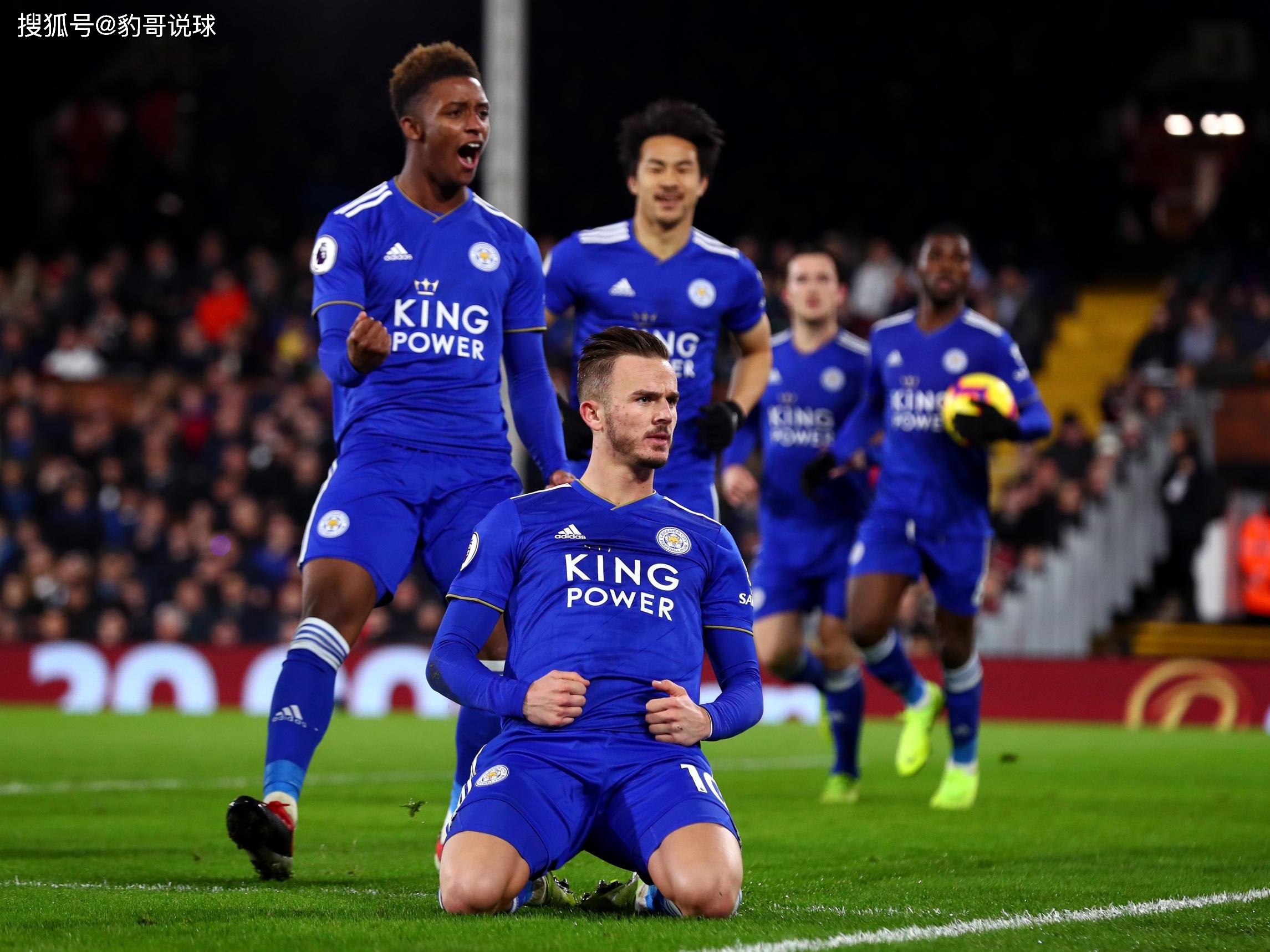 让他对自己 让他对自己