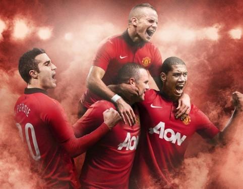 的俱乐部 的俱乐部