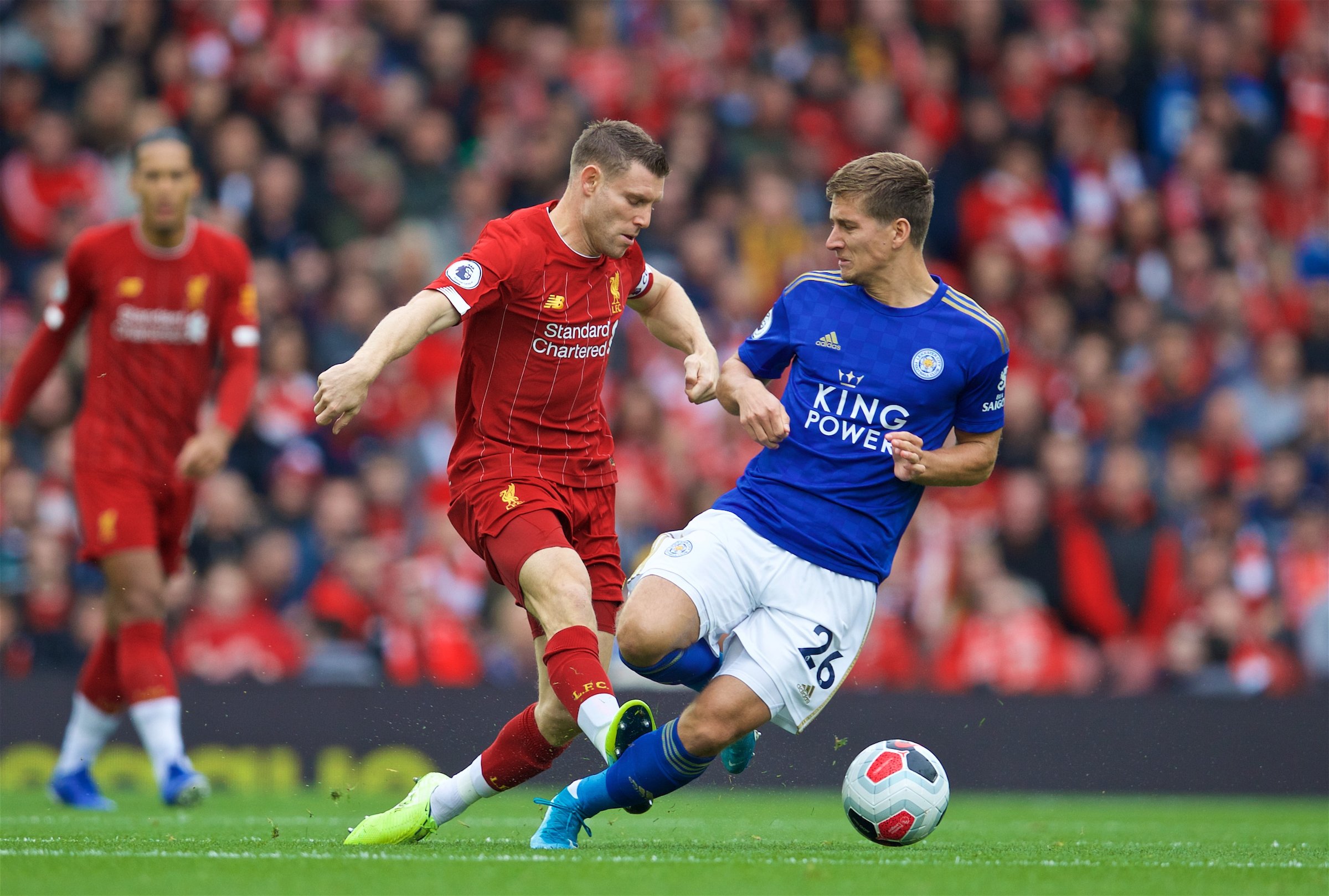 广西等地的 广西等地的