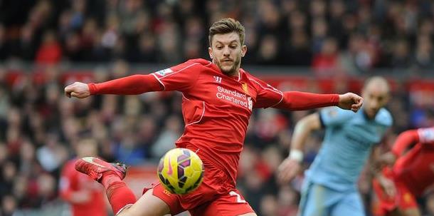 和高水平发 和高水平发