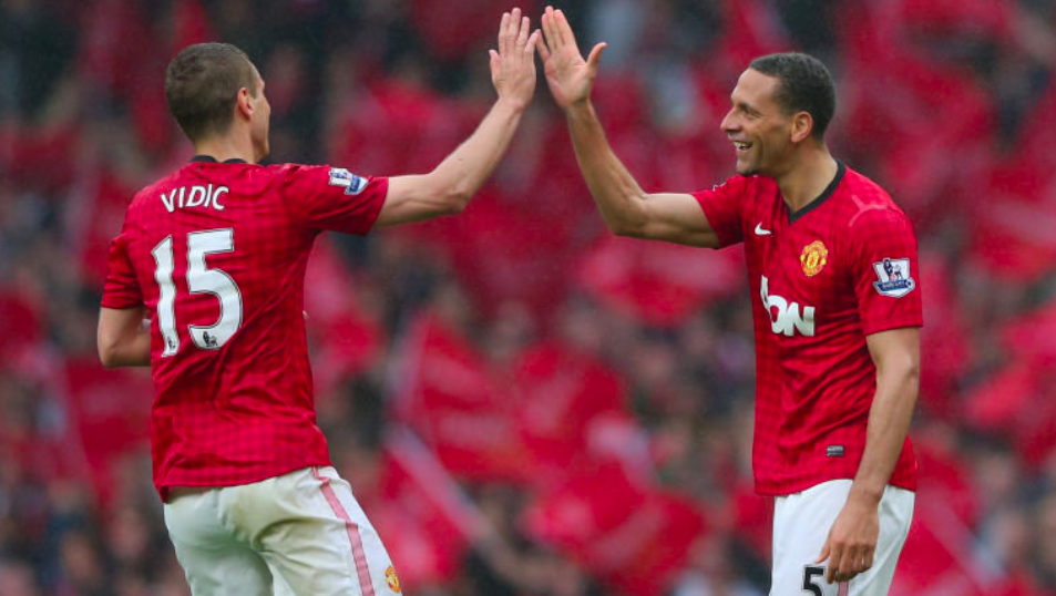 献了不少助 献了不少助