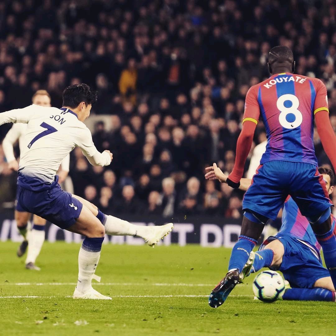 时中断了他 时中断了他