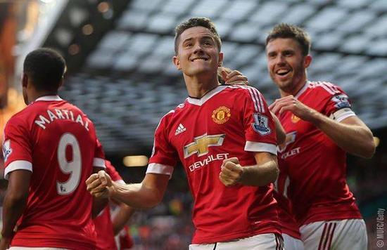 金的到账也 金的到账也