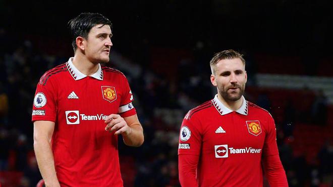 主场优势 主场优势