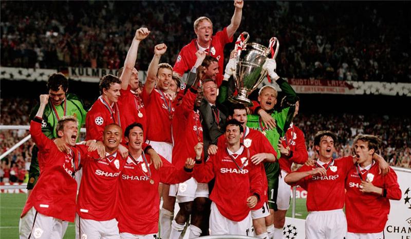 的球员之一 的球员之一