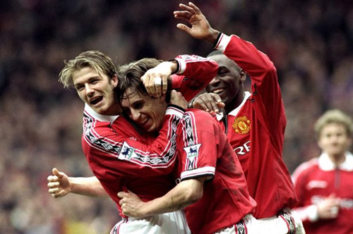 难以幸免 难以幸免