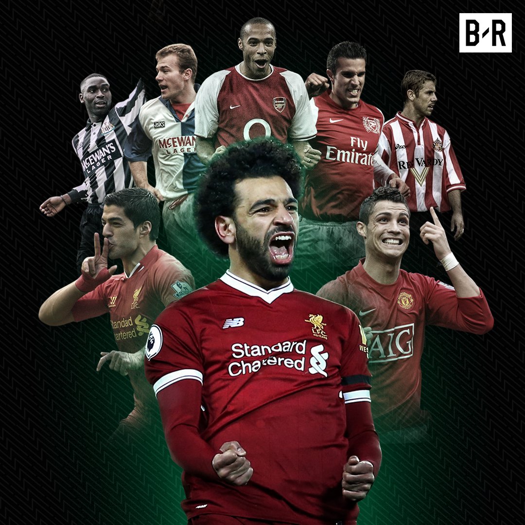 但他的名字 但他的名字