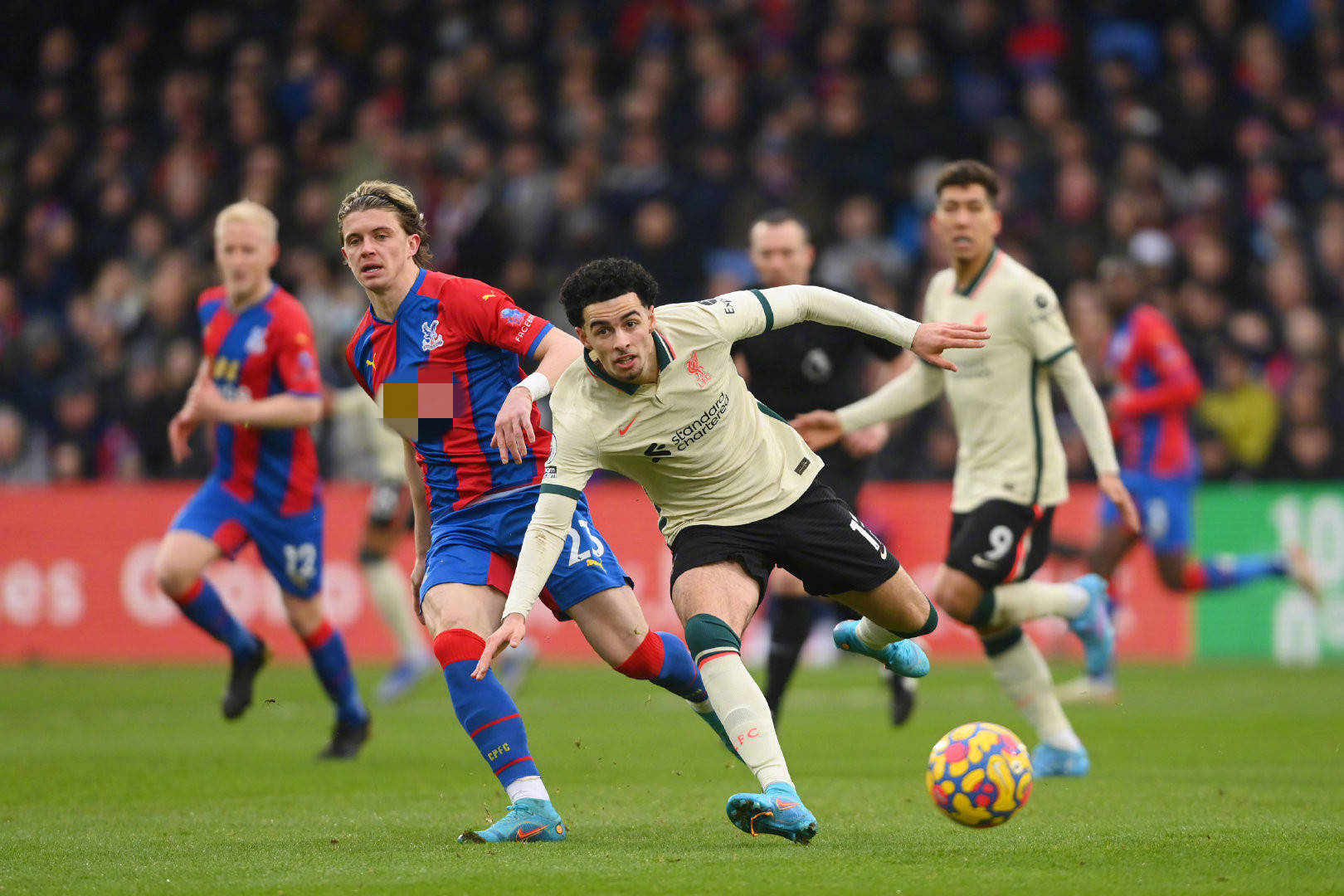 元的解约金 元的解约金