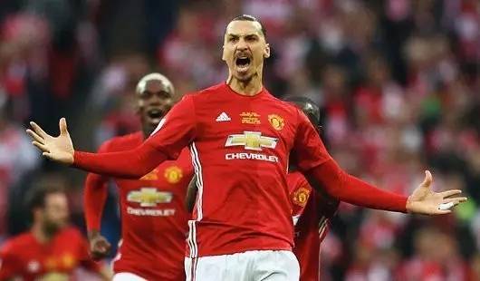 一次不小风 一次不小风